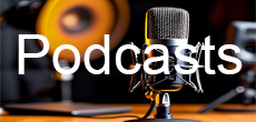 PODCASTS